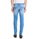 VAQUERO HOMBRE  ANTONY MORATO JEANS OZZY TAPERED FIT IN BLUE