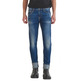 VAQUERO HOMBRE ANTONY MORATO FIT SUPER SKINNY PAUL