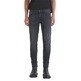 VAQUERO HOMBRE ANTONY MORATO FIT SUPER SKINNY PAUL