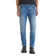 VAQUERO HOMBRE ANTONY MORATO FIT SLIM TOBILLERO ARGON