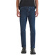 VAQUERO HOMBRE ANTONY MORATO FIT SLIM TOBILLERO ARGON