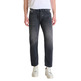 VAQUERO HOMBRE  ANTONY MORATO JEANS ARGON SLIM ANKLE LENGHT