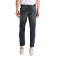 VAQUERO HOMBRE  ANTONY MORATO JEANS ARGON SLIM ANKLE LENGHT