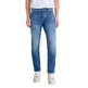 VAQUERO HOMBRE  ANTONY MORATO JEANS ARGON SLIM ANKLE LENGHT