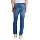 VAQUERO HOMBRE  ANTONY MORATO JEANS ARGON SLIM ANKLE LENGHT