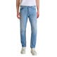 VAQUERO HOMBRE  ANTONY MORATO JEANS ARGON SLIM ANKLE LENGHT