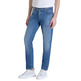 VAQUERO HOMBRE  ANTONY MORATO JEANS CLEVE SLIM STRAIGHT FIT