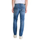 VAQUERO HOMBRE  ANTONY MORATO JEANS CLEVE SLIM STRAIGHT FIT