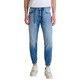 VAQUERO HOMBRE  ANTONY MORATO JAKE SKINNY CROPPED