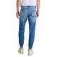 VAQUERO HOMBRE  ANTONY MORATO JAKE SKINNY CROPPED