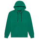 SUDADERA CON CAPUCHA HOMBRE ANTONY MORATO FIT HOLGADO