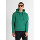 SUDADERA CON CAPUCHA HOMBRE ANTONY MORATO FIT HOLGADO