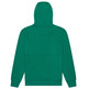 SUDADERA CON CAPUCHA HOMBRE ANTONY MORATO FIT HOLGADO