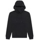 SUDADERA CON CAPUCHA HOMBRE ANTONY MORATO FIT HOLGADO