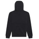 SUDADERA CON CAPUCHA HOMBRE ANTONY MORATO FIT HOLGADO