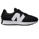 ZAPATILLA UNISEX NEW BALANCE 327