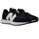 ZAPATILLA UNISEX NEW BALANCE 327