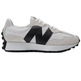 ZAPATILLA UNISEX NEW BALANCE 327