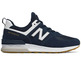 ZAPATILLA HOMBRE NEW BALANCE 574 SPORT LIFESTYLE