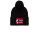 GORRO UNISEX NAPAPIJRI SEMIURY 5