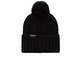 GORRO UNISEX NAPAPIJRI SEMIURY 5