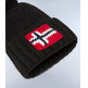 GORRO UNISEX NAPAPIJRI SEMIURY 5