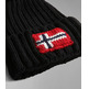 GORRO UNISEX NAPAPIJRI SEMIURY 5