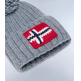 GORRO UNISEX NAPAPIJRI SEMIURY 5