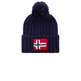 GORRO UNISEX NAPAPIJRI SEMIURY 5