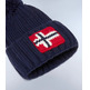 GORRO UNISEX NAPAPIJRI SEMIURY 5