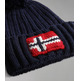 GORRO UNISEX NAPAPIJRI SEMIURY 5