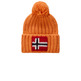 GORRO UNISEX NAPAPIJRI SEMIURY 5