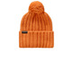 GORRO UNISEX NAPAPIJRI SEMIURY 5