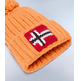 GORRO UNISEX NAPAPIJRI SEMIURY 5