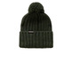 GORRO UNISEX NAPAPIJRI SEMIURY 5