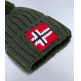 GORRO UNISEX NAPAPIJRI SEMIURY 5