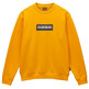 SUDADERA HOMBRE NAPAPIJRI BOX LOGO