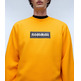 SUDADERA HOMBRE NAPAPIJRI BOX LOGO