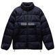 CAZADORA HOMBRE  NAPAPIJRI RF PUFFER OPEN