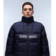 CAZADORA HOMBRE  NAPAPIJRI RF PUFFER OPEN