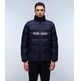 CAZADORA HOMBRE  NAPAPIJRI RF PUFFER OPEN