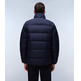 CAZADORA HOMBRE  NAPAPIJRI RF PUFFER OPEN