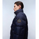 CAZADORA HOMBRE  NAPAPIJRI RF PUFFER OPEN