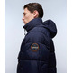 CAZADORA HOMBRE  NAPAPIJRI RF PUFFER OPEN