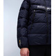 CAZADORA HOMBRE  NAPAPIJRI RF PUFFER OPEN