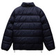 CAZADORA HOMBRE  NAPAPIJRI RF PUFFER OPEN