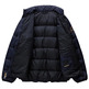 CAZADORA HOMBRE  NAPAPIJRI RF PUFFER OPEN