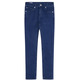 PANTALÓN NIÑO  PEPE JEANS SKINNY JEANS JR