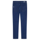 PANTALÓN NIÑO  PEPE JEANS SKINNY JEANS JR