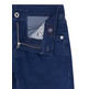 PANTALÓN NIÑO  PEPE JEANS SKINNY JEANS JR